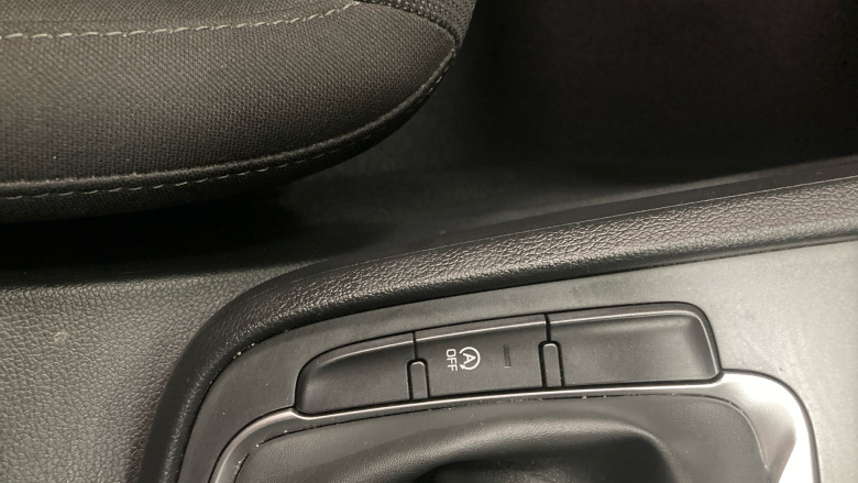 Hyundai Kona 1.0 TGDi 48V MHEV SE Connect 5dr Petrol Hatchback